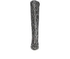 Journee Collection Wide Calf|Tall><noscript><img width=