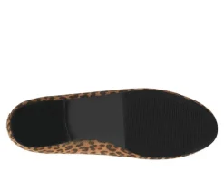 Women's Ishani Flats|Journee Collection New