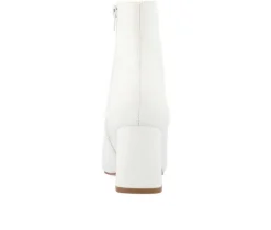 Journee Collection Dress><noscript><img width=