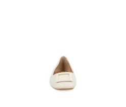 Journee Collection Loafers & Oxfords><noscript><img width=
