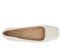 Journee Collection Loafers & Oxfords><noscript><img width=
