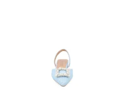 Journee Collection Clogs & Mules><noscript><img width=