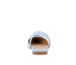 Journee Collection Clogs & Mules><noscript><img width=