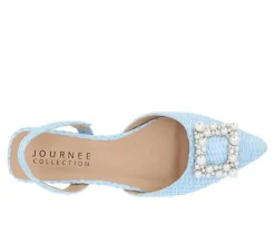 Journee Collection Clogs & Mules><noscript><img width=