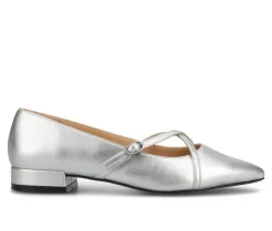 Women's Camby Shoes|Journee Collection Discount
