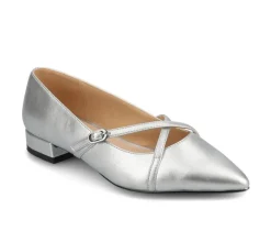 Women's Camby Shoes|Journee Collection Discount