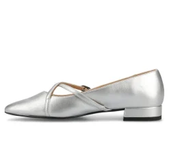 Women's Camby Shoes|Journee Collection Discount