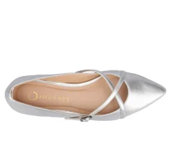 Women's Camby Shoes|Journee Collection Discount