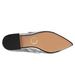 Women's Camby Shoes|Journee Collection Discount