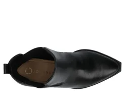 Women's Rosemary Booties|Journee Collection New