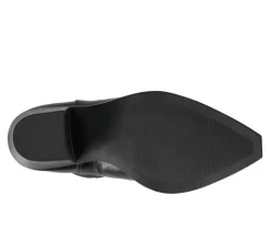 Women's Rosemary Booties|Journee Collection New
