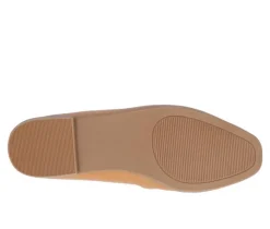 Women's Mizza Loafers|Journee Collection Sale