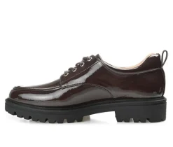 Journee Collection Loafers & Oxfords><noscript><img width=