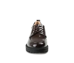 Journee Collection Loafers & Oxfords><noscript><img width=