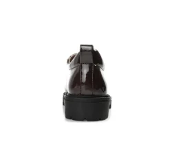 Journee Collection Loafers & Oxfords><noscript><img width=