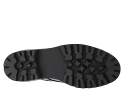 Journee Collection Loafers & Oxfords><noscript><img width=