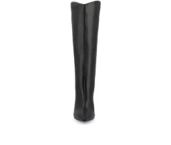 Journee Collection Wide Calf|Tall><noscript><img width=