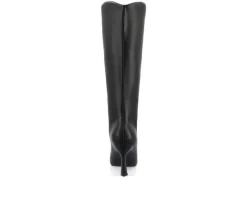 Journee Collection Wide Calf|Tall><noscript><img width=