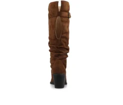 Women's Kaleah|Journee Collection New