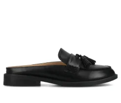 Women's Azura Shoes|Journee Collection Discount