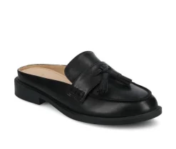 Women's Azura Shoes|Journee Collection Discount
