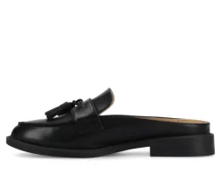 Women's Azura Shoes|Journee Collection Discount