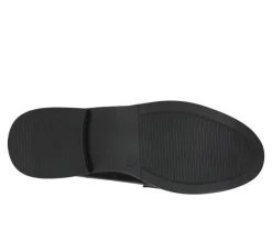 Women's Azura Shoes|Journee Collection Discount
