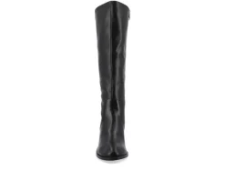 Journee Collection Wide Calf|Tall><noscript><img width=
