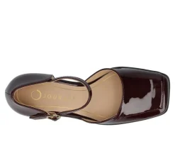 Journee Collection Pumps & Heels><noscript><img width=