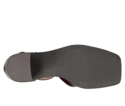 Journee Collection Pumps & Heels><noscript><img width=