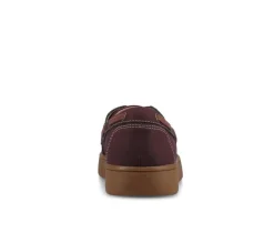 Women's Marion Boat Shoes|Journee Collection Outlet