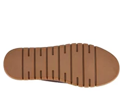 Women's Marion Boat Shoes|Journee Collection Outlet