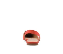 Journee Collection Clogs & Mules><noscript><img width=