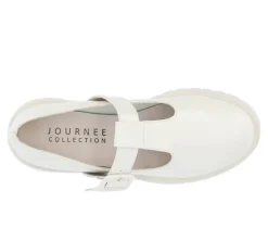 Journee Collection Loafers & Oxfords><noscript><img width=
