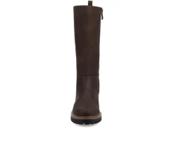 Journee Collection Boots & Booties><noscript><img width=