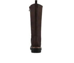 Journee Collection Boots & Booties><noscript><img width=