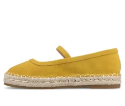 Journee Collection Flats><noscript><img width=