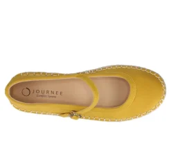 Journee Collection Flats><noscript><img width=