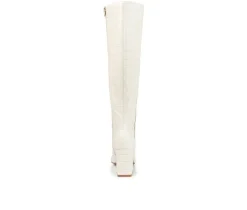 Journee Collection Tall|Dress><noscript><img width=