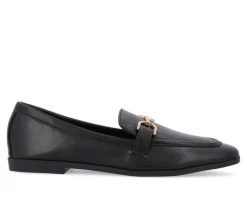 Women's Mizza Loafers|Journee Collection