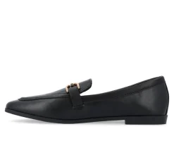Women's Mizza Loafers|Journee Collection