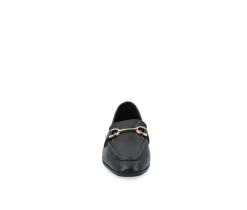 Women's Mizza Loafers|Journee Collection