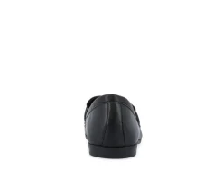 Women's Mizza Loafers|Journee Collection