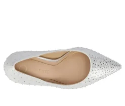 Women's Venus Pumps|Journee Collection New