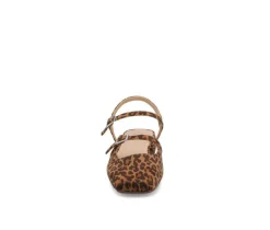 Journee Collection Flats><noscript><img width=