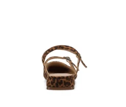 Journee Collection Flats><noscript><img width=