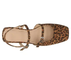 Journee Collection Flats><noscript><img width=