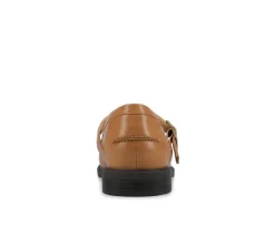 Journee Collection Loafers & Oxfords><noscript><img width=