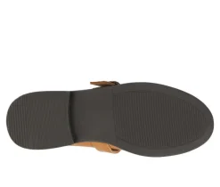 Journee Collection Loafers & Oxfords><noscript><img width=