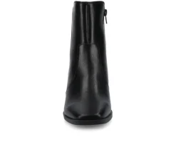 Journee Collection Chelsea|Boots & Booties><noscript><img width=